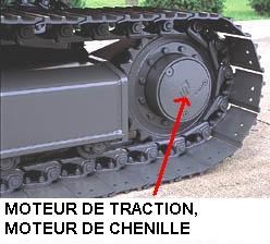 FINAL DRIVE TRACKMOTOR GEARBOX TRAVELMOTOR all excavators